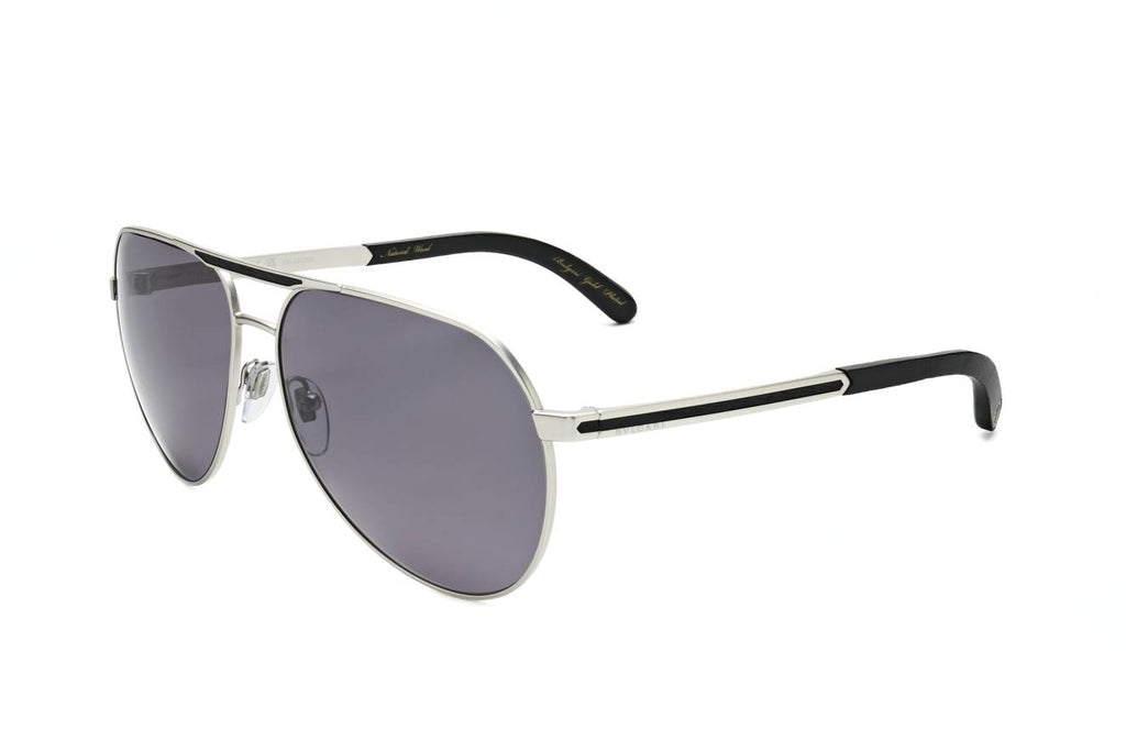 Bulgari 0BV5055K 200781