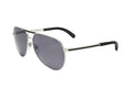 Bulgari 0BV5055K 200781