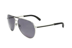 Bulgari 0BV5055K 200781