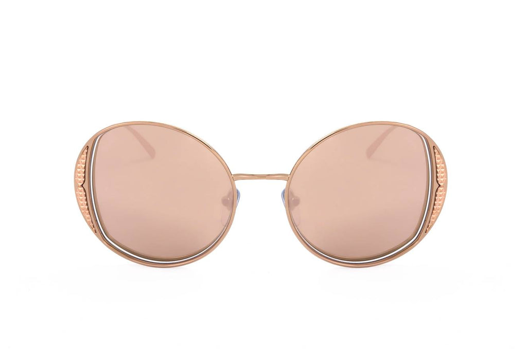 Bulgari 0BV6169 20140W