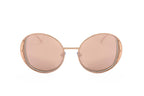 Bulgari 0BV6169 20140W