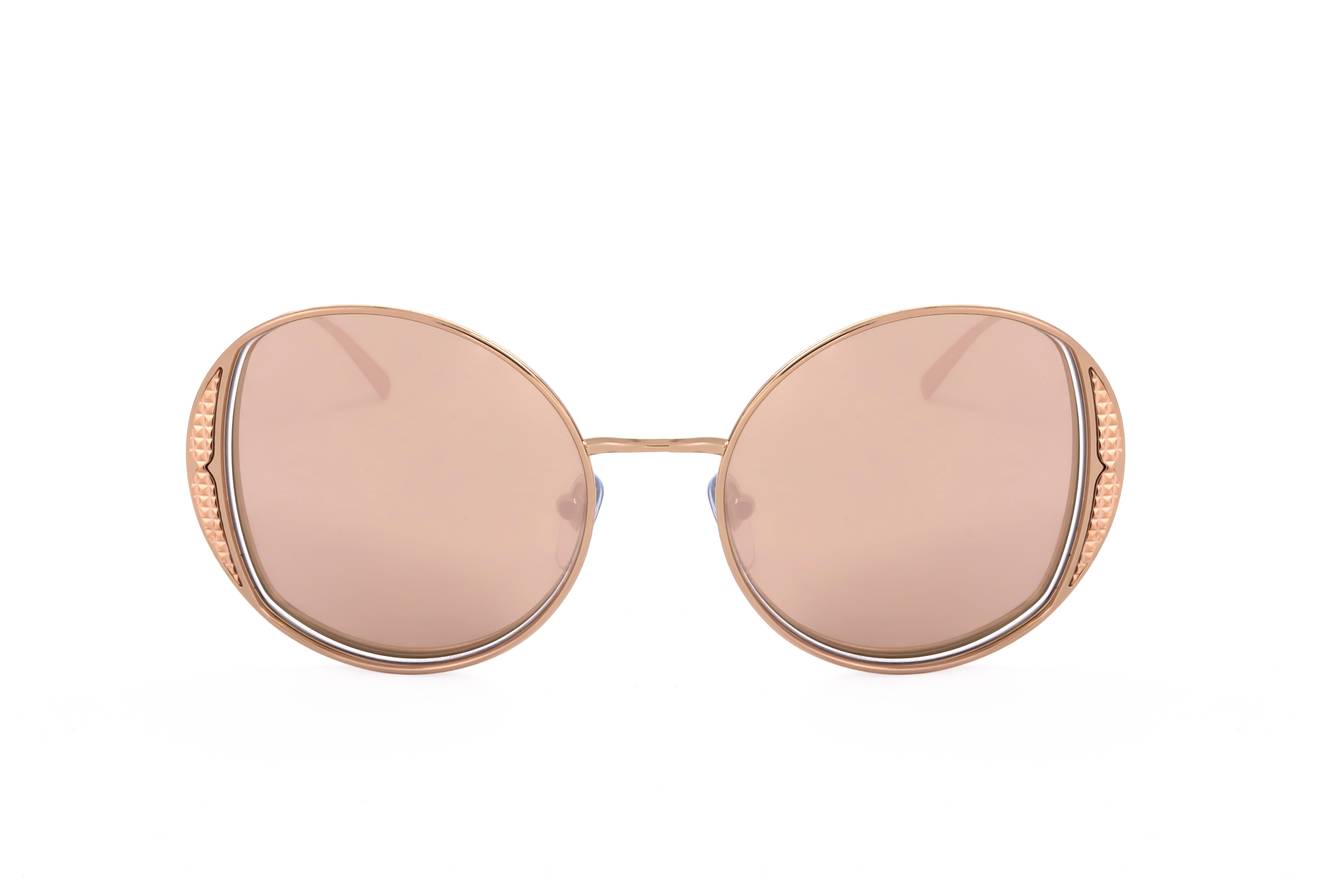 Bulgari 0BV6169 20140W