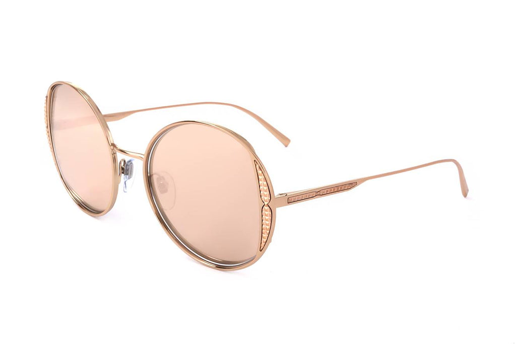 Bulgari 0BV6169 20140W