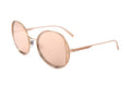 Bulgari 0BV6169 20140W