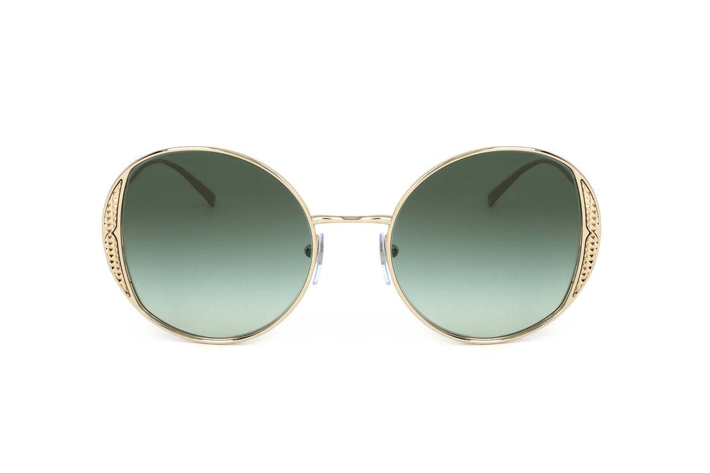 Bulgari 0BV6169 278/3M