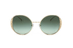 Bulgari 0BV6169 278/3M