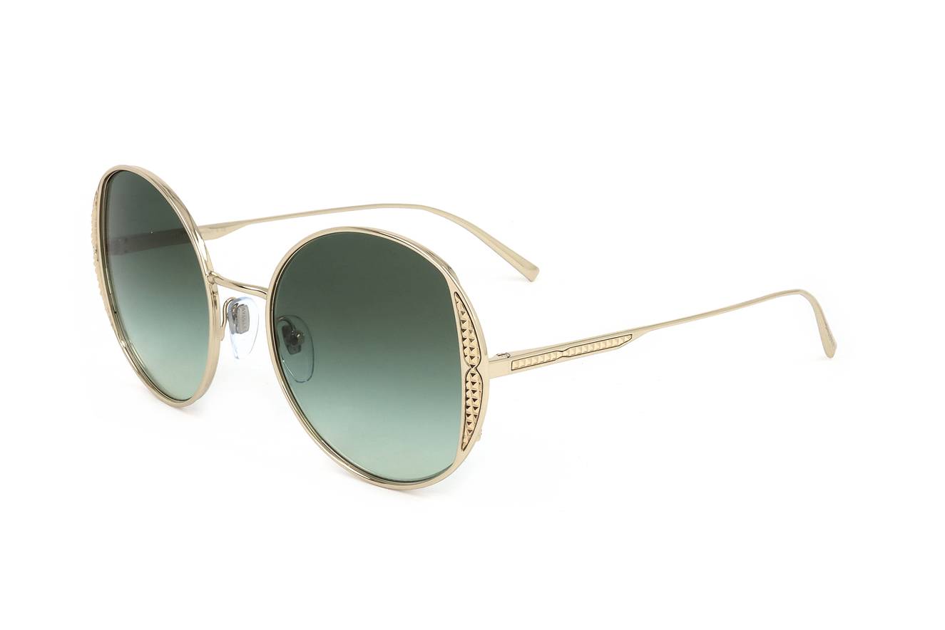 Bulgari 0BV6169 278/3M