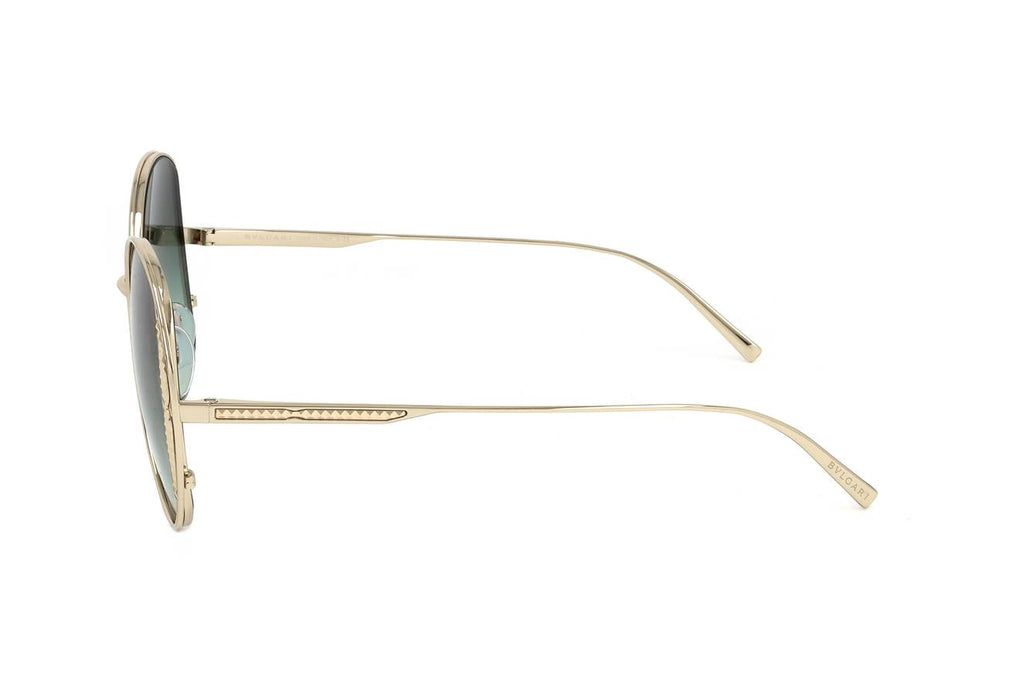 Bulgari 0BV6169 278/3M