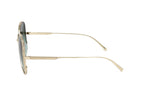 Bulgari 0BV6169 278/3M