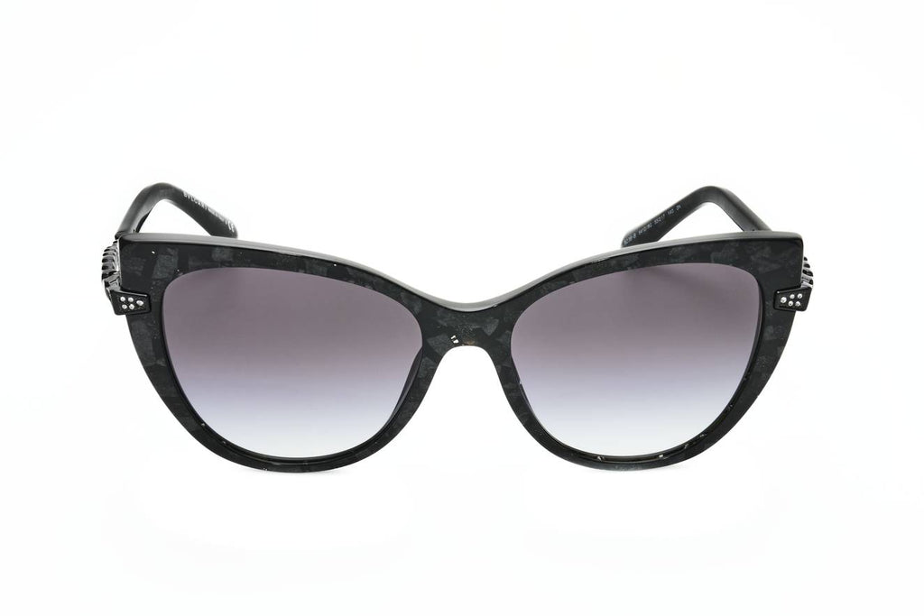 Bulgari 0BV8236B 54128G