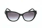 Bulgari 0BV8236B 54128G