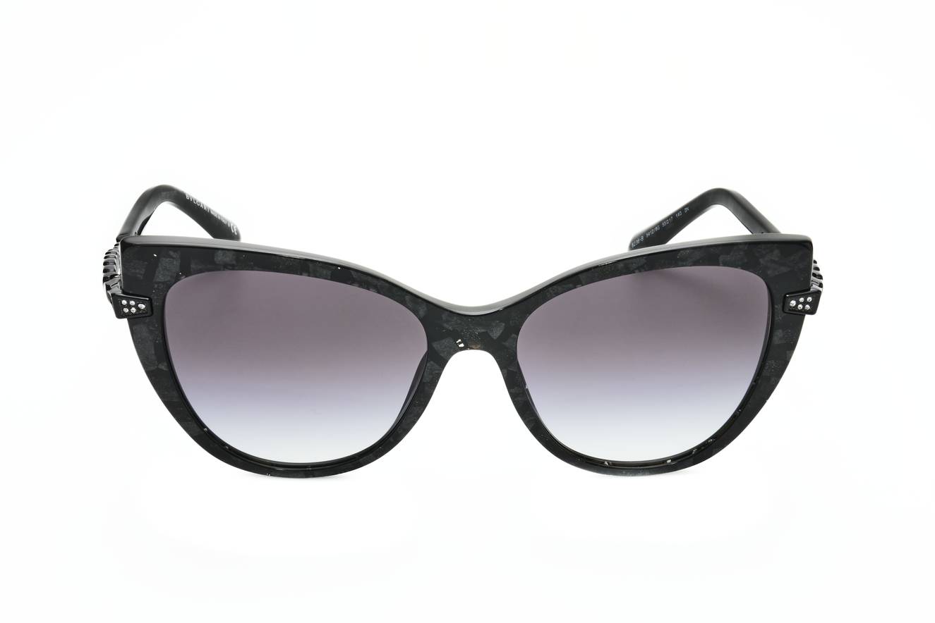 Bulgari 0BV8236B 54128G