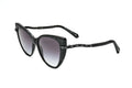 Bulgari 0BV8236B 54128G