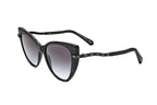 Bulgari 0BV8236B 54128G