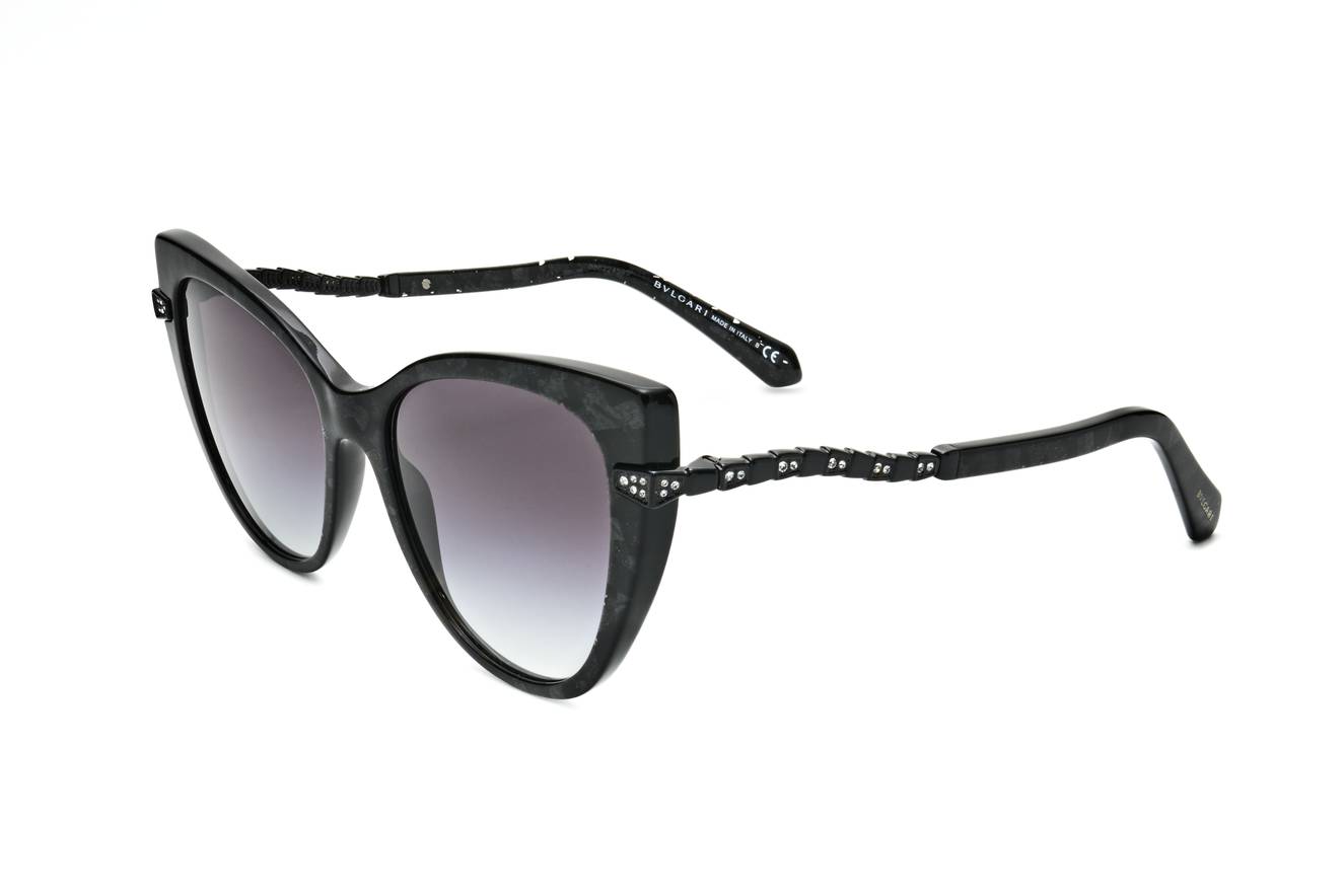 Bulgari 0BV8236B 54128G