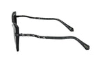 Bulgari 0BV8236B 54128G