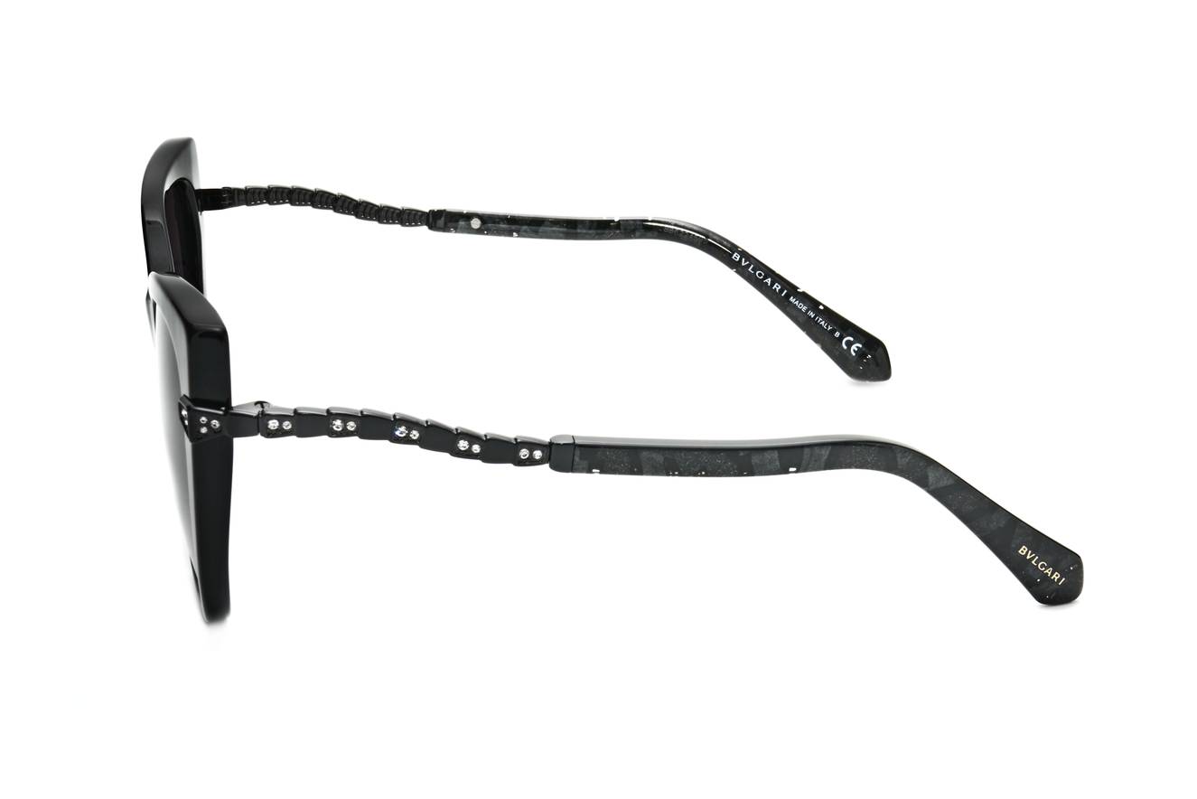Bulgari 0BV8236B 54128G