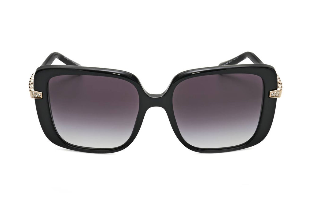 Bulgari 0BV8237B 501/8G