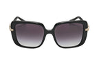 Bulgari 0BV8237B 501/8G