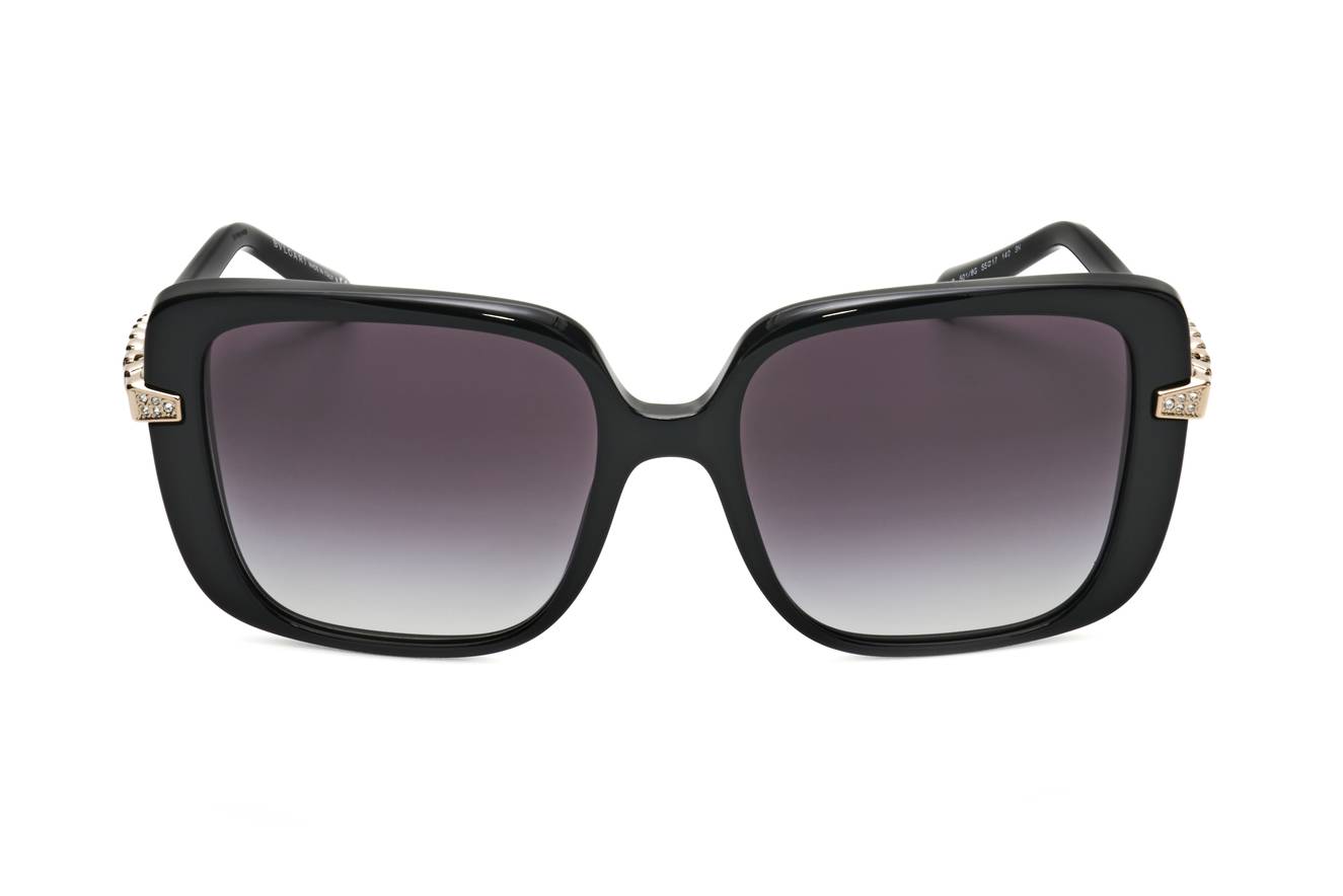 Bulgari 0BV8237B 501/8G