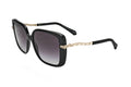 Bulgari 0BV8237B 501/8G