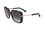 Bulgari 0BV8237B 501/8G