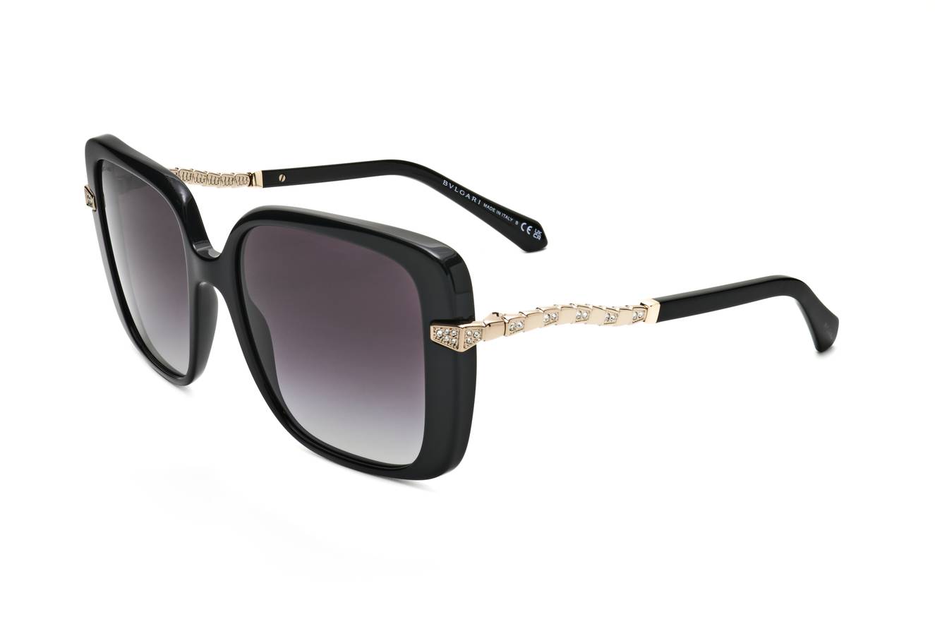 Bulgari 0BV8237B 501/8G