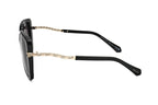Bulgari 0BV8237B 501/8G