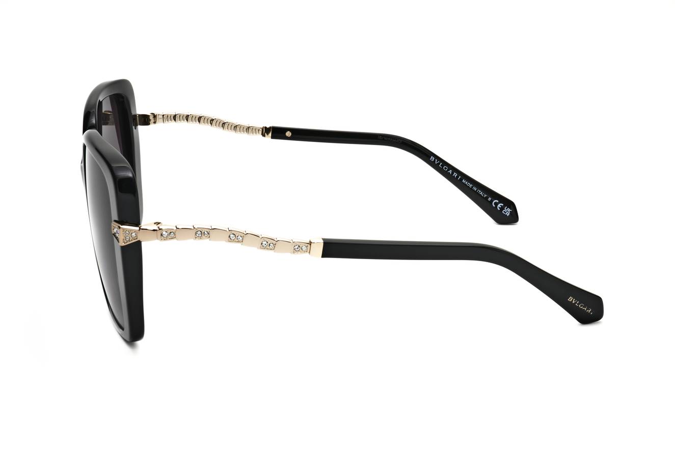 Bulgari 0BV8237B 501/8G