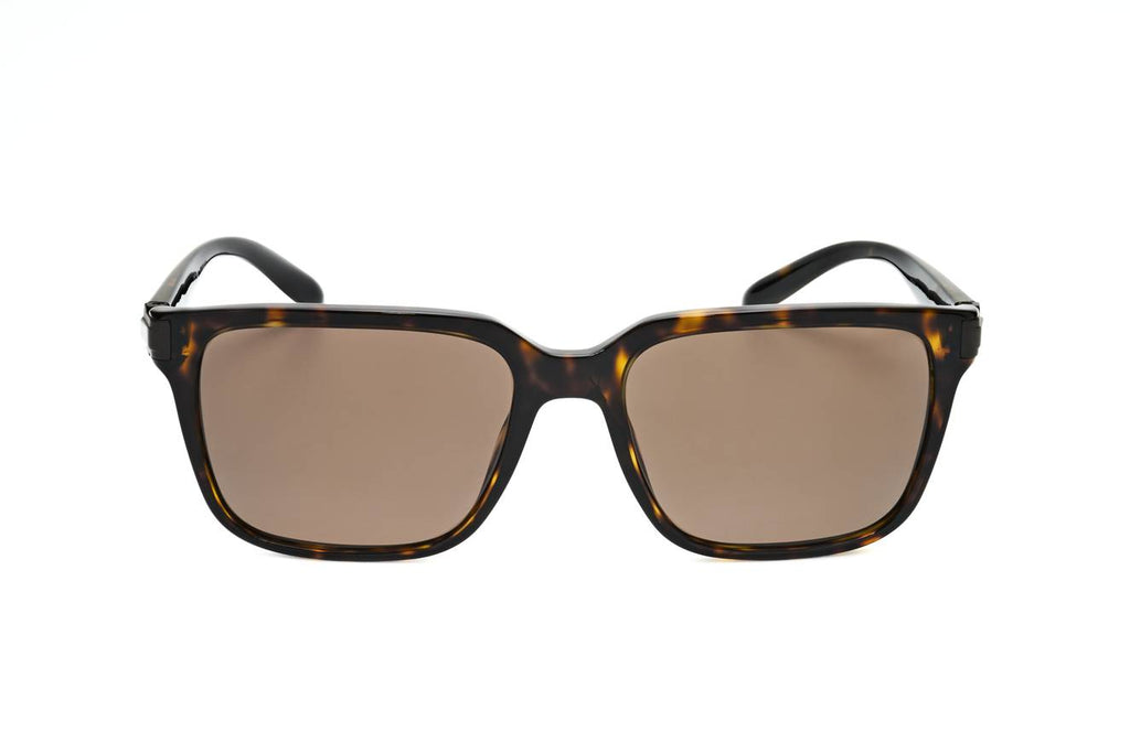 Bulgari 0BV7036 504/53