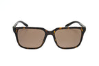 Bulgari 0BV7036 504/53