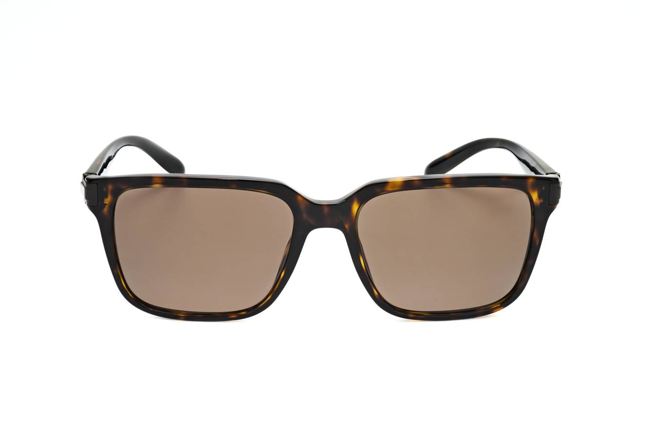 Bulgari 0BV7036 504/53