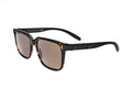 Bulgari 0BV7036 504/53