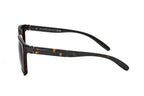 Bulgari 0BV7036 504/53