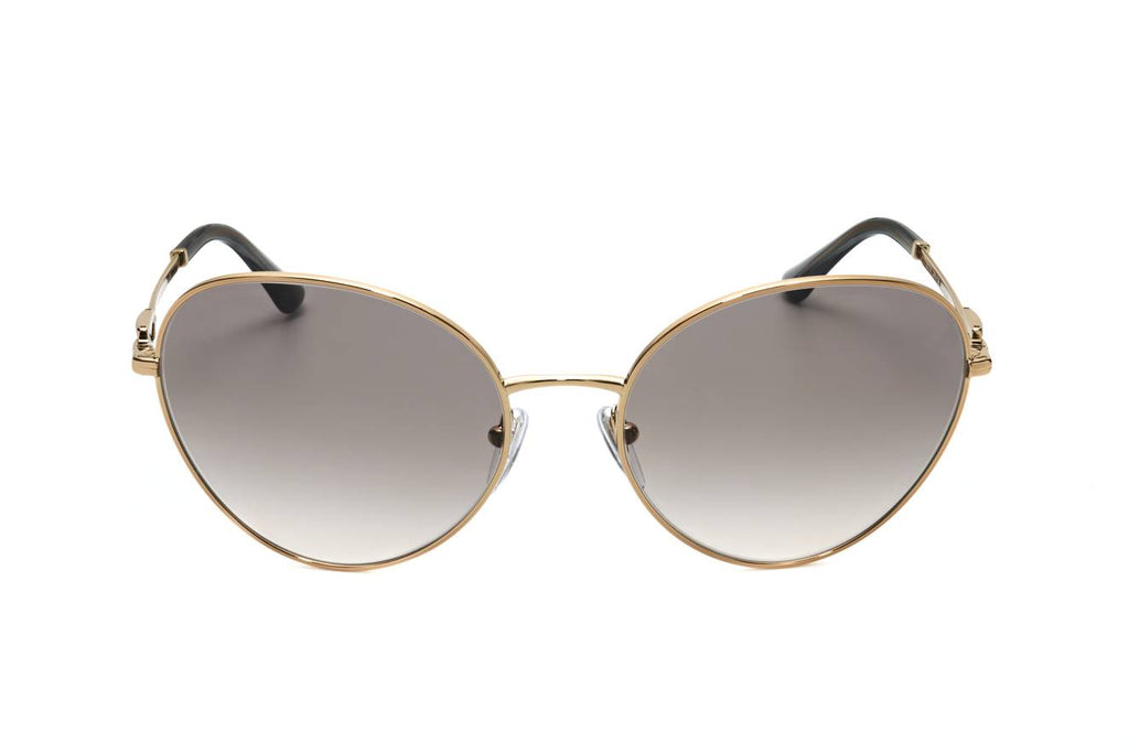 Bulgari 0BV6174 20143B