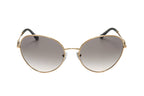 Bulgari 0BV6174 20143B