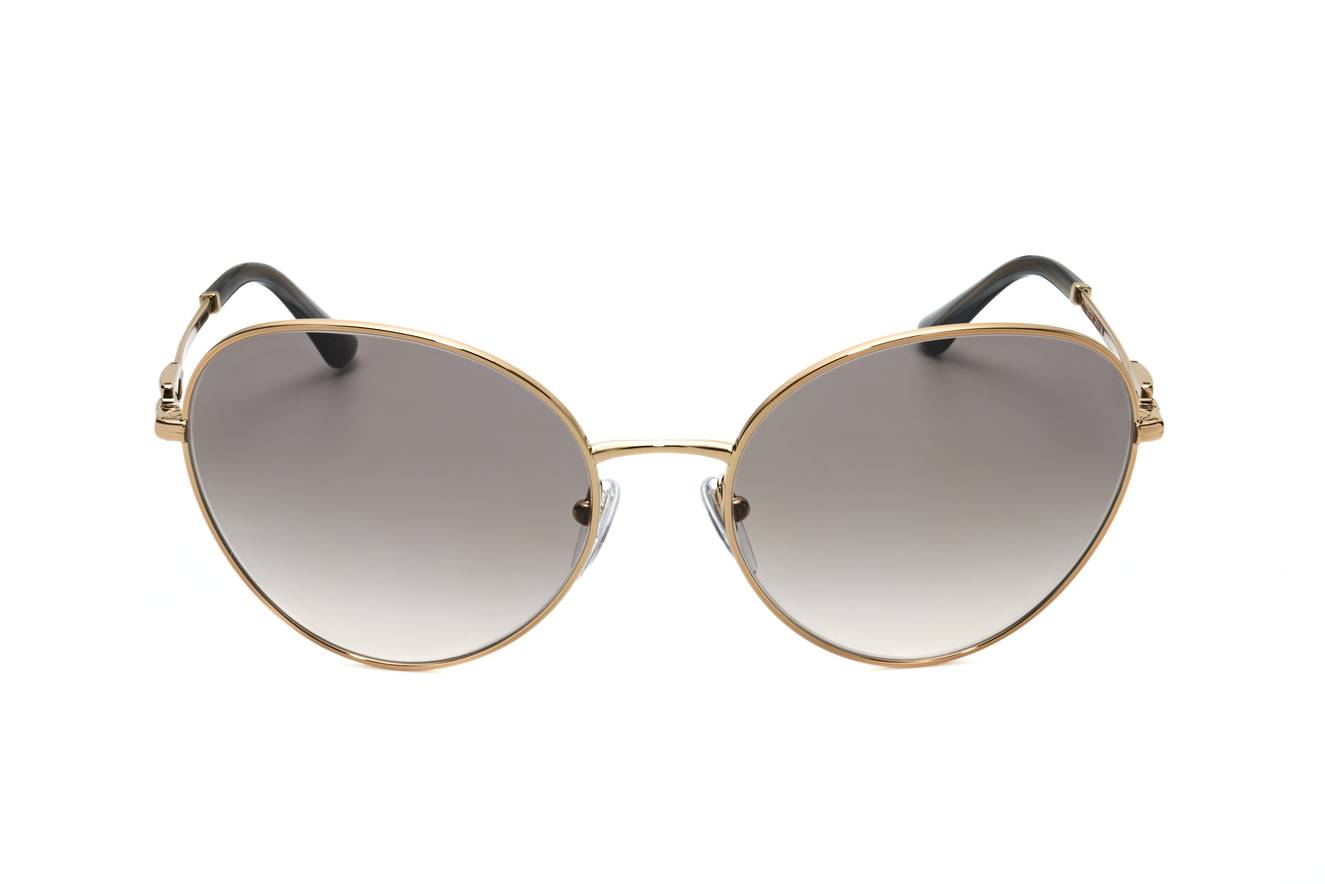 Bulgari 0BV6174 20143B