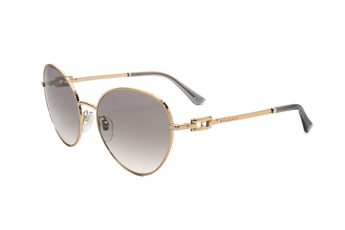 Bulgari 0BV6174 20143B