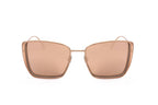 Bulgari 0BV6176 20140W