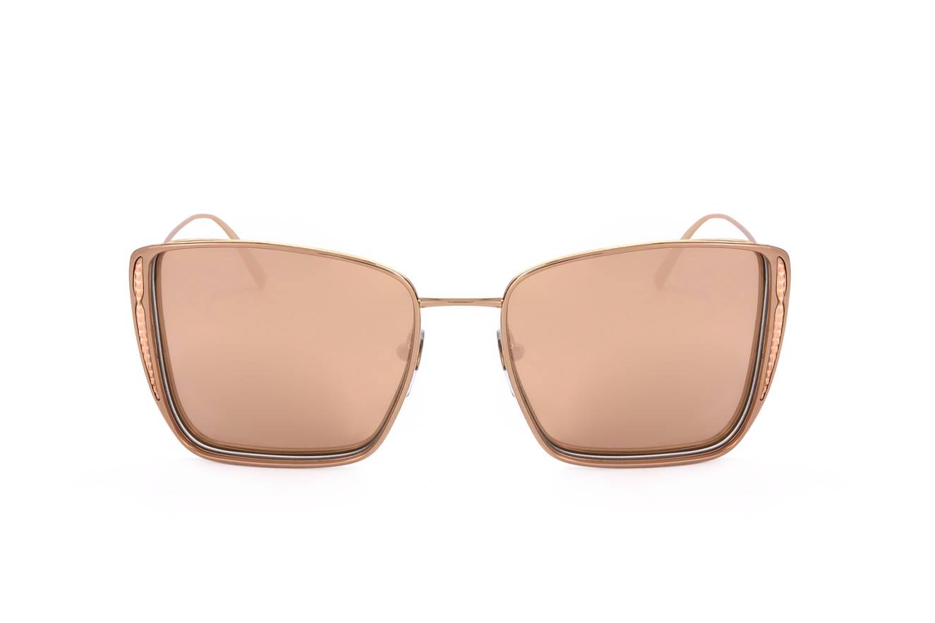 Bulgari 0BV6176 20140W