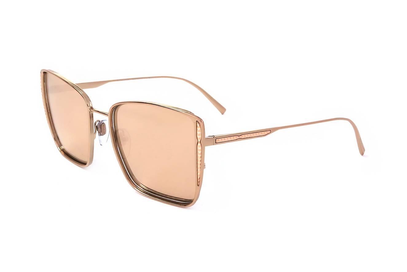 Bulgari 0BV6176 20140W