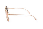 Bulgari 0BV6176 20140W