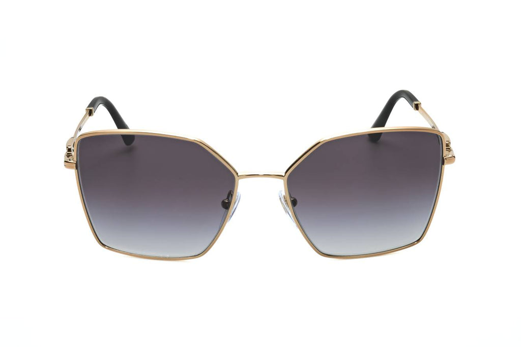 Bulgari 0BV6175 20148G