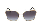 Bulgari 0BV6175 20148G