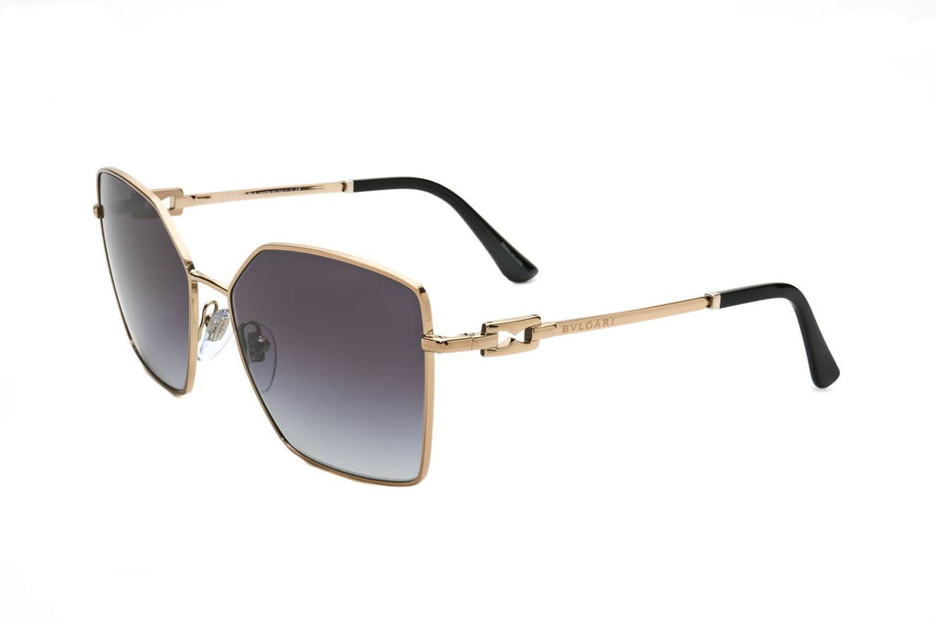 Bulgari 0BV6175 20148G