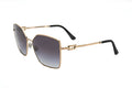 Bulgari 0BV6175 20148G