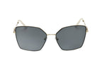 Bulgari 0BV6175 202387