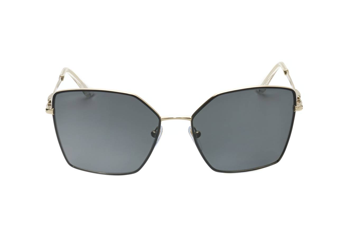 Bulgari 0BV6175 202387