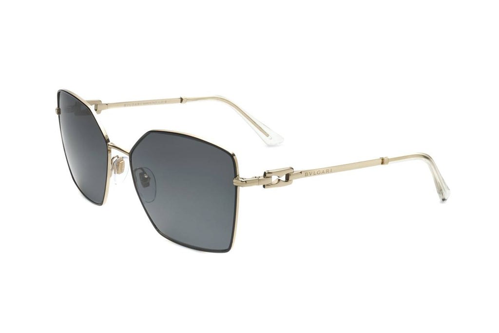 Bulgari 0BV6175 202387