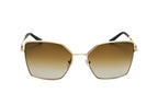 Bulgari 0BV6175 278/T5